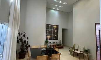 Imagem 5: Vicente Pires 4 Suítes