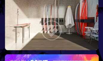 Imagem 15: Brise Residence - Frente Mar - Praia do Morro - Guarapari/ES codigo: 86613