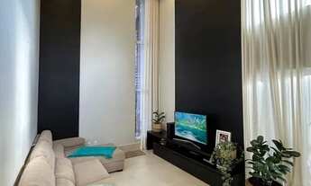 Imagem 6: Vicente Pires 4 Suítes