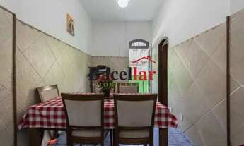 Imagem 4: Apartamento - / Residencial / Vila Isabel