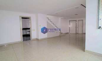 Imagem 4: Cobertura Belvedere