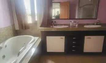 Imagem 2: Casa em Cidade Alta SS04