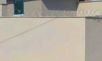 Imagem: Casa para Venda em Goiânia, Setor Orientville