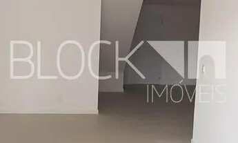 Imagem: Recreio dos Bandeirantes