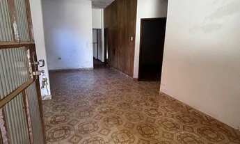 Imagem 7: Casa no bairro Cintra