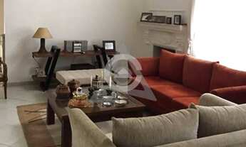 Imagem 2: Casa à venda em Campinas, Loteamento Caminhos de San Conrado, com 4 quartos, com 300 m², S