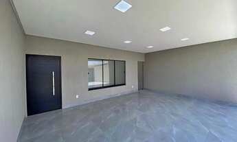 Imagem 6: 02-casa no Aracagy