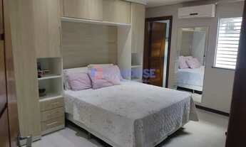 Imagem 6: Apartamento à Venda no Parque Verde Itabuna/BA