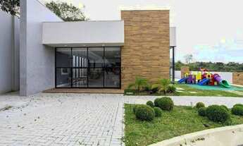 Imagem 5: Terreno à venda - Santa Felicidade - Curitiba/PR