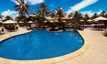 Imagem 4: Maikai* Terreno / lote com venda por R$348.000