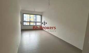 Imagem: APARTAMENTO DE 2 QUARTOS PARA LOCAÇÃO