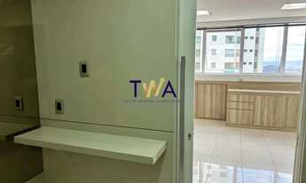 Imagem 2: Sala, E-Office, Vila da Serra, Nova Lima, R$350.000,00, à venda na TWA Investimentos