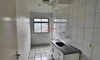 Imagem 2: Apartamento (Padrão), com 1 quartos e 1 banheiros à Venda, 41 m² em Porto Alegre/RS