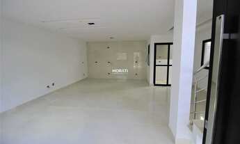 Imagem 6: Sobrado com 03 Quartos Sendo uma Suíte no Campo Comprido