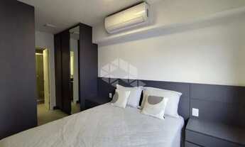 Imagem 4: Apartamento 38M² - para Alugar