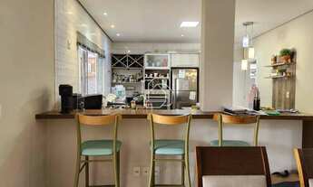 Imagem 7: Casa de Condomínio em Itu para aluguel Condomínio Portal de Itu II - SP