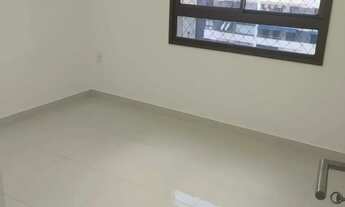 Imagem 7: Orquidário 3/4 com suíte