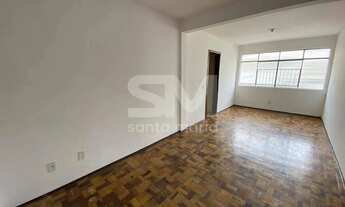 Imagem 3: Apartamento para locação, Centro, Chapecó, SC