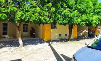 Imagem: Casa para alugar no Eusébio