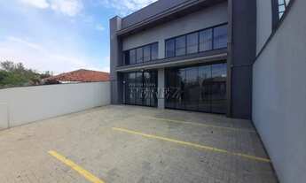 Imagem: Loja Comercial para Alugar no Centro de