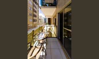 Imagem 7: Apartamento à Venda - Buritis, 3 Quartos, 105 m2