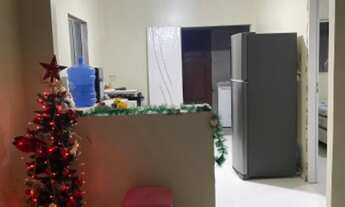 Imagem 3: Casa em Mosqueiro, Bairro Vila, 2 quartos