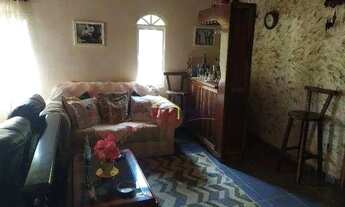 Imagem 6: Chácara à venda, 3500 m² por R$ 1.050.000,00 - São Silvestre de Jacareí - Jacareí/SP