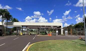 Imagem 2: TERRENO NO ALPHAVILLE 3 - 382,6 M2