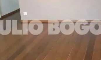 Imagem 2: Apartamento : Padrão / Residencial / Vila Isabel