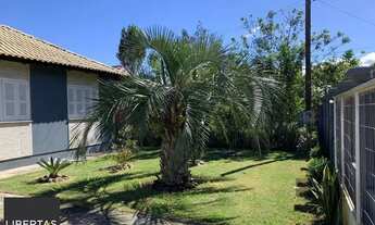 Imagem 5: Sítio no condomínio GoufeII, em Águas Claras, Viamão