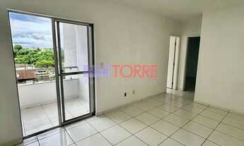 Imagem: Apartamento à venda, Santo Antônio, Itabuna