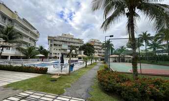 Imagem: Apartamento 3 quartos em Itacoatiara