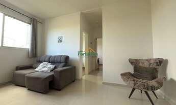 Imagem 2: Apartamento à venda em Colina de Laranjeiras - Serra/ES