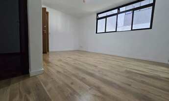 Imagem 5: Apartamento a venda 88m2 com 3 quartos Batel - Curitiba - PR