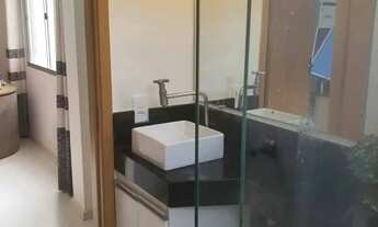 Imagem 7: Apartamento para comprar Mantiqueira Belo Horizonte