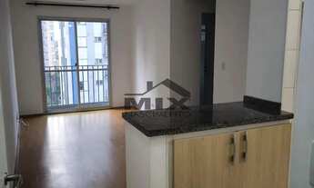 Imagem: Apartamento para VENDA e LOCAÇÃO, Taboão