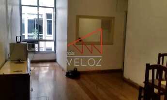 Imagem: PRÓXIMO A PRAIA E MARINA DA GLORIA