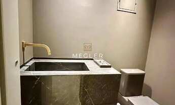 Imagem 12: Sala Comercial de 28m² em Vila da Serra, Nova Lima R$350.000,00