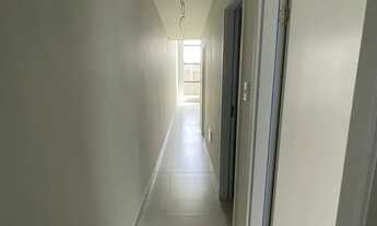 Imagem 7: Casa residencial para Venda em rua pública, Sim, Feira de Santana, 3 quartos, 1 suíte, 1 s