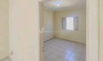 Imagem 6: Casa - Jardim do Lago - Campinas