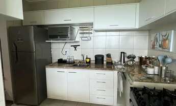 Imagem: CONDOMINIO ILHAS GREGAS