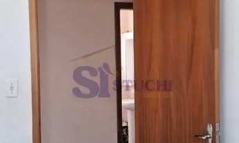 Imagem 4: Venda de Casas / Padrão na cidade de Araraquara