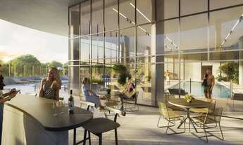 Imagem 7: Terreno à venda, 405,00m² por R$1.020.000,00- Tropical - Cascavel/PR