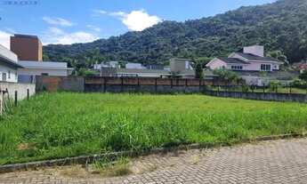 Imagem 7: Terreno - Florianópolis SC