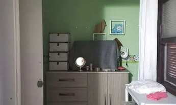 Imagem 5: Casa a venda no Coroados em Guaratuba