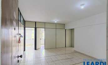 Imagem 4: CONJ. COMERCIAL - SANTO AMARO - SP