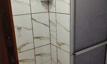 Imagem 5: Quarto para alugar