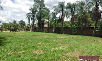 Imagem 6: Chácara com 6 Quartos à venda, 3000 m² por R$ 800.000 - Estância Vila Azul (Zona Rural)