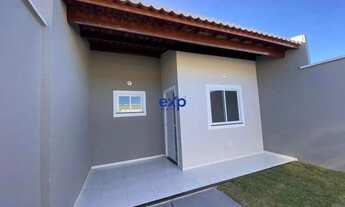 Imagem 4: Casa à venda em Parque Dom Pedro, Itaitinga