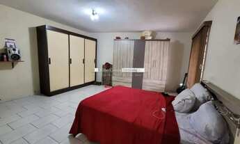 Imagem 3: Casa á venda com 3 quartos, 262,20 m2 - Vila São Caetano, Sorocaba